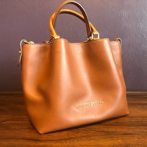 Dooney & Burke City Barlow